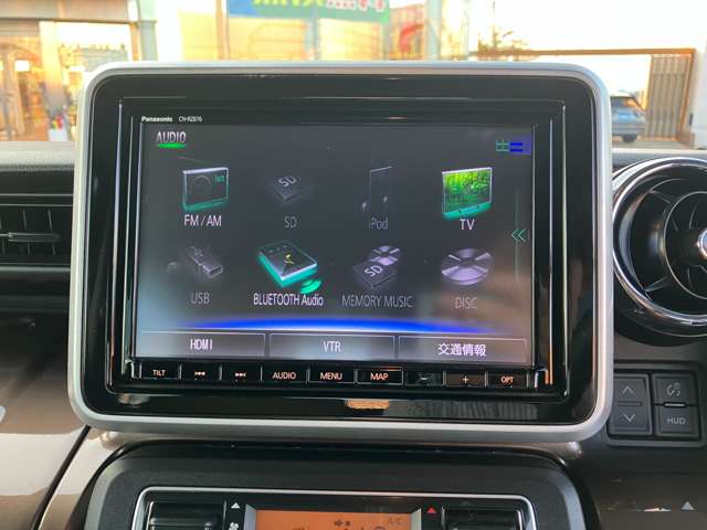 スズキ スペーシア ６６０ ギア マイ スタイル R4年 (関東) 99