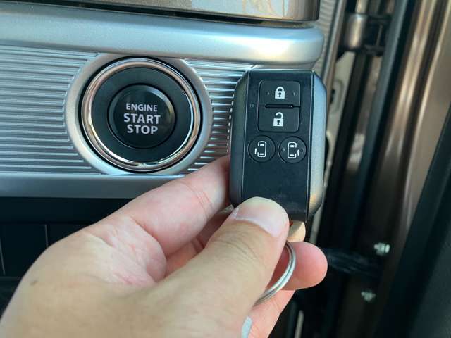 スズキ スペーシア ６６０ ギア マイ スタイル R4年 (関東) 99