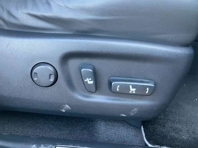 レクサス ＮＸ２００ｔ アーバンスタイル H29年 (関東) 99