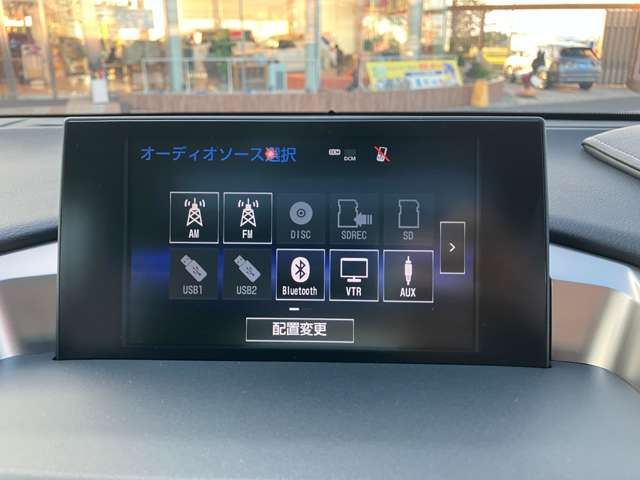 レクサス ＮＸ２００ｔ アーバンスタイル H29年 (関東) 99