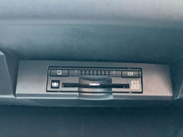 レクサス ＮＸ２００ｔ アーバンスタイル H29年 (関東) 99