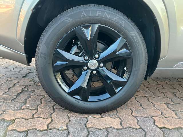 レクサス ＮＸ２００ｔ アーバンスタイル H29年 (関東) 99
