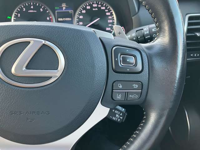 レクサス ＮＸ２００ｔ アーバンスタイル H29年 (関東) 99