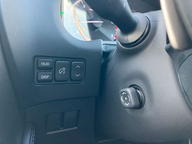レクサス ＮＸ２００ｔ アーバンスタイル H29年 (関東) 99