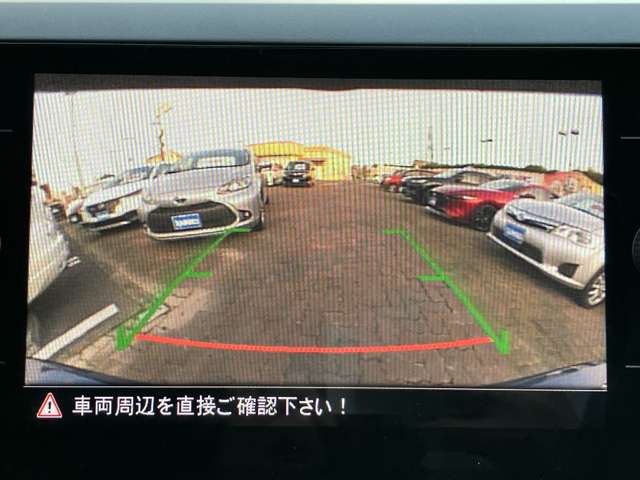 フォルクスワーゲン ポロ ＴＳＩ　コンフォートライン R3年 (関東) 99