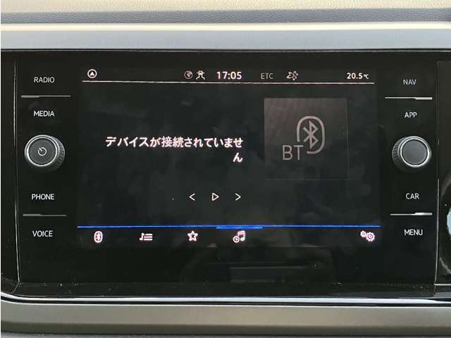 フォルクスワーゲン ポロ ＴＳＩ　コンフォートライン R3年 (関東) 99