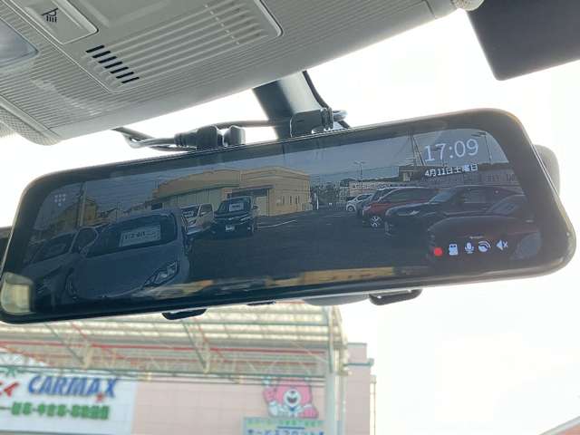 フォルクスワーゲン ポロ ＴＳＩ　コンフォートライン R3年 (関東) 99