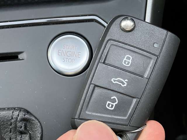 フォルクスワーゲン ポロ ＴＳＩ　コンフォートライン R3年 (関東) 99