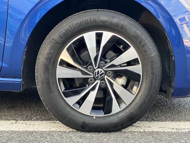 フォルクスワーゲン ポロ ＴＳＩ　コンフォートライン R3年 (関東) 99