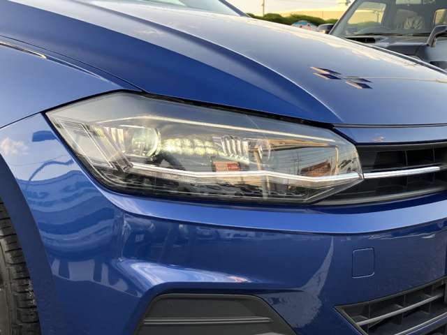 フォルクスワーゲン ポロ ＴＳＩ　コンフォートライン R3年 (関東) 99