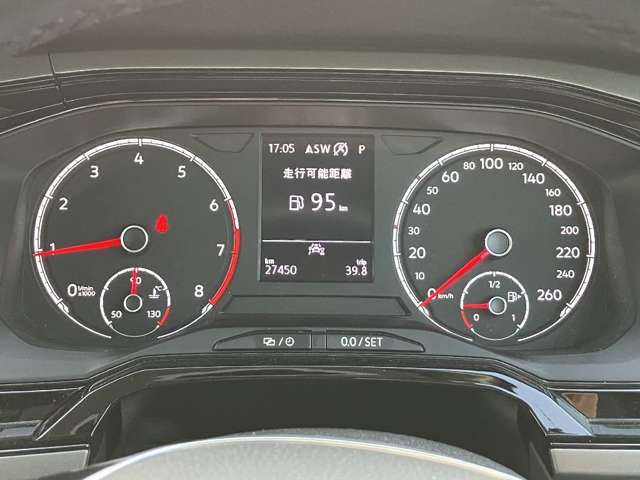 フォルクスワーゲン ポロ ＴＳＩ　コンフォートライン R3年 (関東) 99