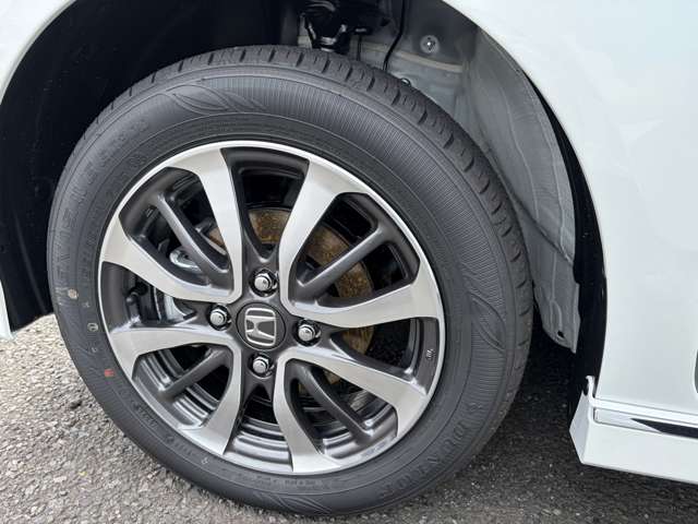 ホンダ Ｎ　ＢＯＸ カスタム ６６０ R8年 () 99