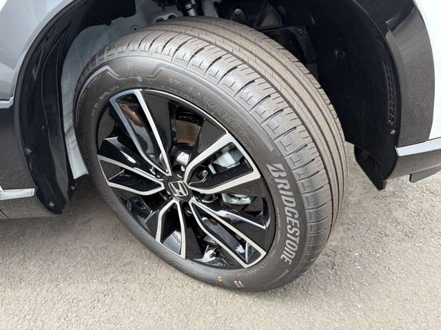 ホンダ ヴェゼル １．５ Ｅ：ＨＥＶ Ｚ R8年 () 99