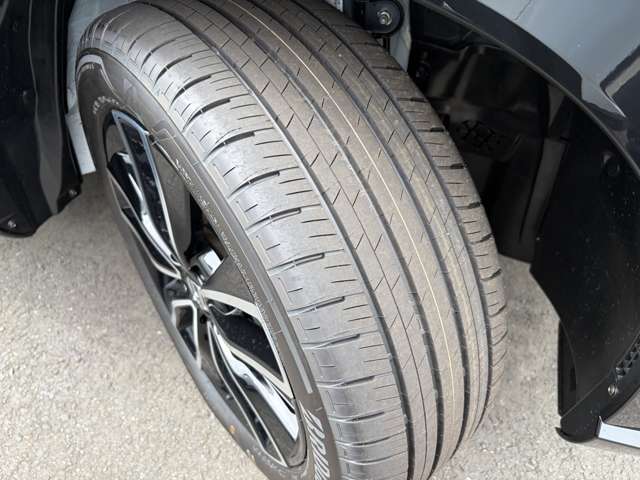 ホンダ ヴェゼル １．５ Ｅ：ＨＥＶ Ｚ R8年 () 99