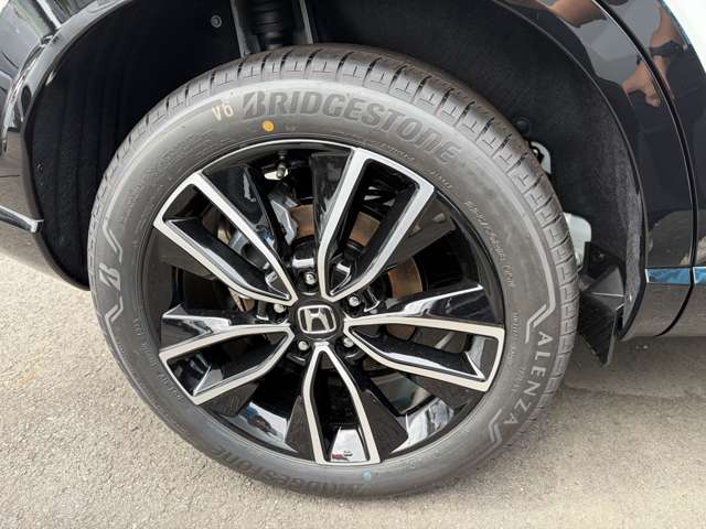 ホンダ ヴェゼル １．５ Ｅ：ＨＥＶ Ｚ R8年 () 99