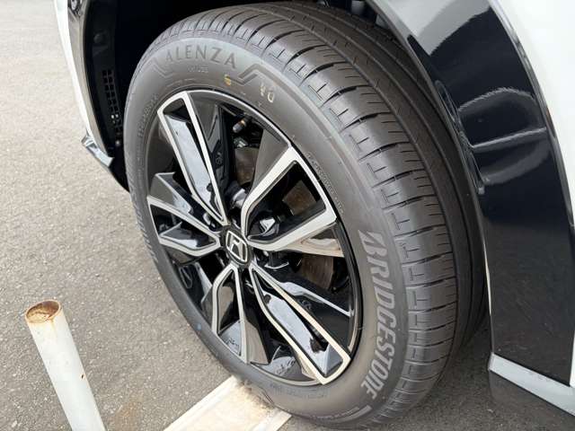 ホンダ ヴェゼル １．５ Ｅ：ＨＥＶ Ｚ R8年 () 99