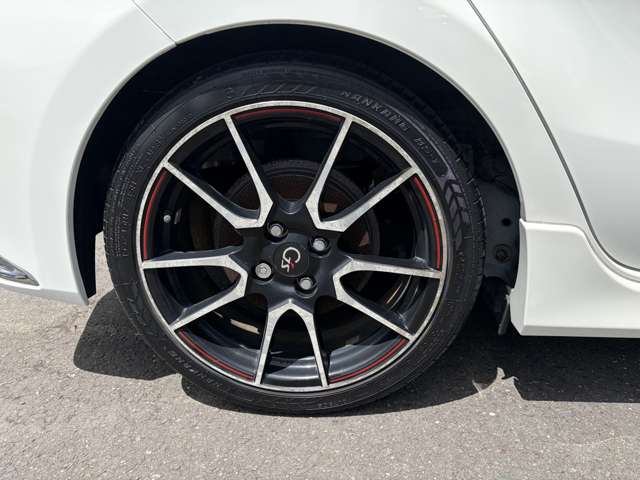 トヨタ アクア １．５ Ｇ Ｇ'Ｓ H26年 (関東) 99