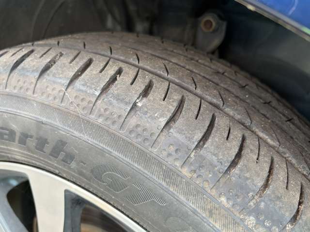 トヨタ アクア １．５ Ｓ スタイルブラック R2年 (関東) 99