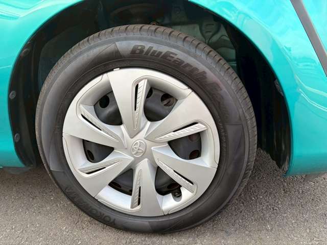 トヨタ シエンタ １．５ Ｇ R2年 (関東) 99