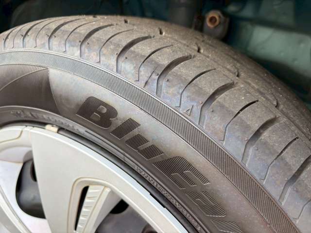 トヨタ シエンタ １．５ Ｇ R2年 (関東) 99