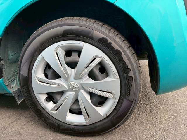 トヨタ シエンタ １．５ Ｇ R2年 (関東) 99