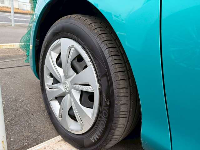 トヨタ シエンタ １．５ Ｇ R2年 (関東) 99