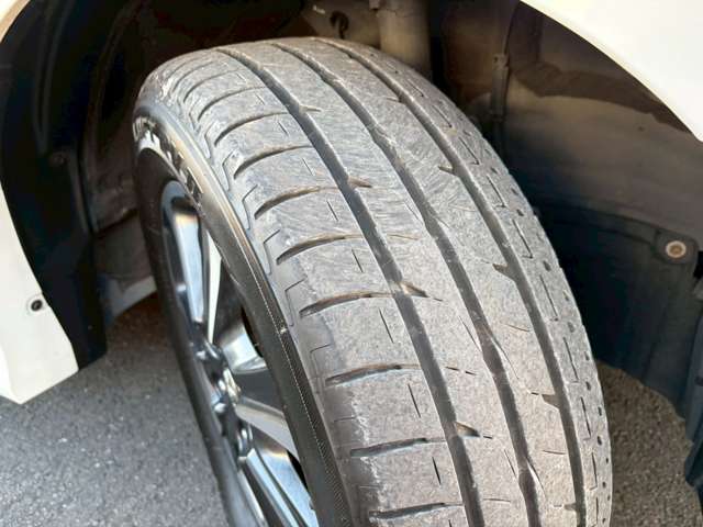 トヨタ ノア ２．０ ＳＩ H29年 (関東) 99