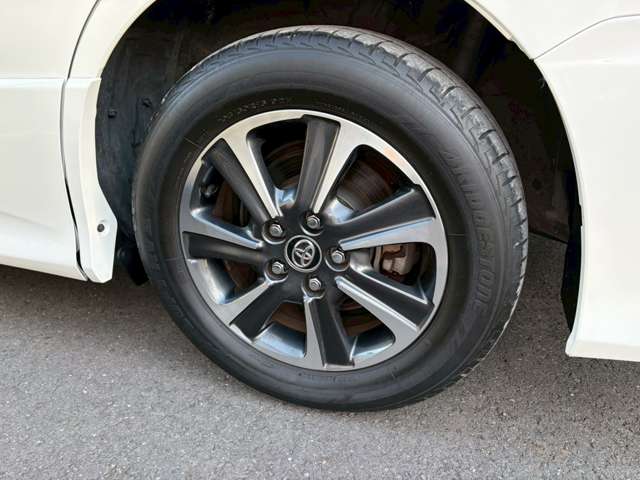 トヨタ ノア ２．０ ＳＩ H29年 (関東) 99