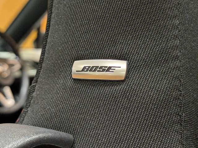 マツダ ロードスター １．５ Ｓ スペシャルパッケージ H30年 (関東) 99