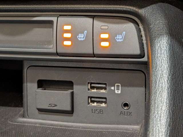 マツダ ロードスター １．５ Ｓ スペシャルパッケージ H30年 (関東) 99