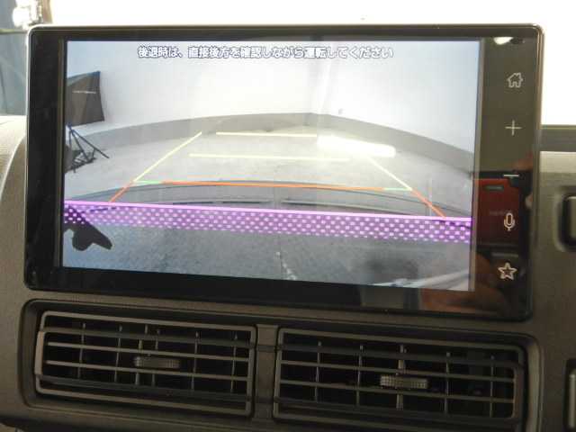 ダイハツ ハイゼットトラック ６６０ ジャンボ エクストラ ３方開 ４ＷＤ R7年 (九州・沖縄) 99