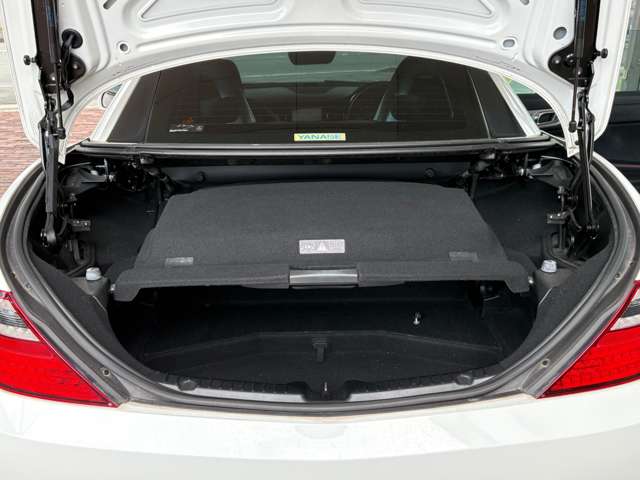 メルセデスベンツ ＳＬＫクラス ＳＬＫ２００ ＭＴ ＡＭＧスポーツパッケージ H25年 (九州・沖縄) 99