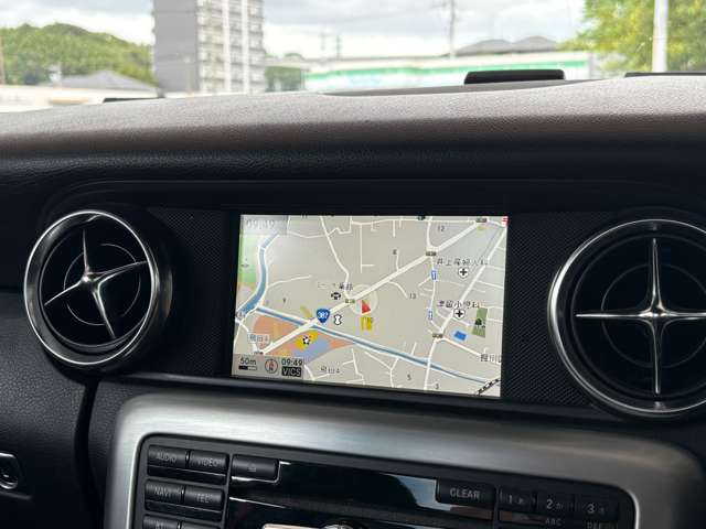 メルセデスベンツ ＳＬＫクラス ＳＬＫ２００ ＭＴ ＡＭＧスポーツパッケージ H25年 (九州・沖縄) 99