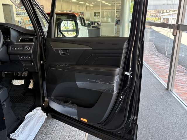 三菱 デリカ　Ｄ：５ ２．２ Ｐ ディーゼルターボ ４ＷＤ R8年 (九州・沖縄) 99