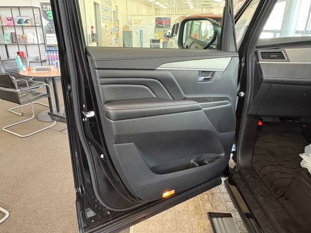 三菱 デリカ　Ｄ：５ ２．２ Ｐ ディーゼルターボ ４ＷＤ R8年 (九州・沖縄) 99