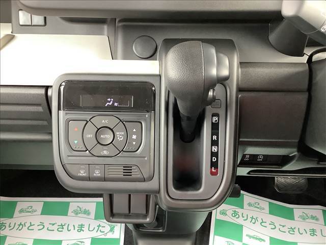 マツダ フレアワゴン ６６０ ＸＧ R6年 (東北) 99