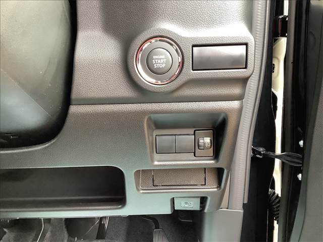 マツダ フレアワゴン ６６０ ＸＧ R6年 (東北) 99