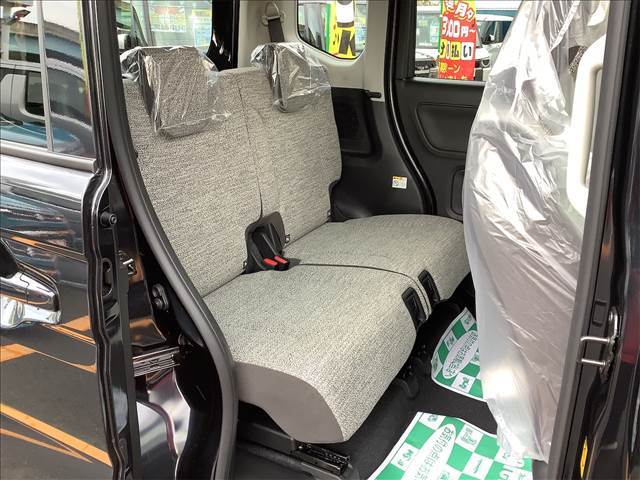 マツダ フレアワゴン ６６０ ＸＧ R6年 (東北) 99