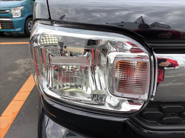 マツダ フレアワゴン ６６０ ＸＧ R6年 (東北) 99