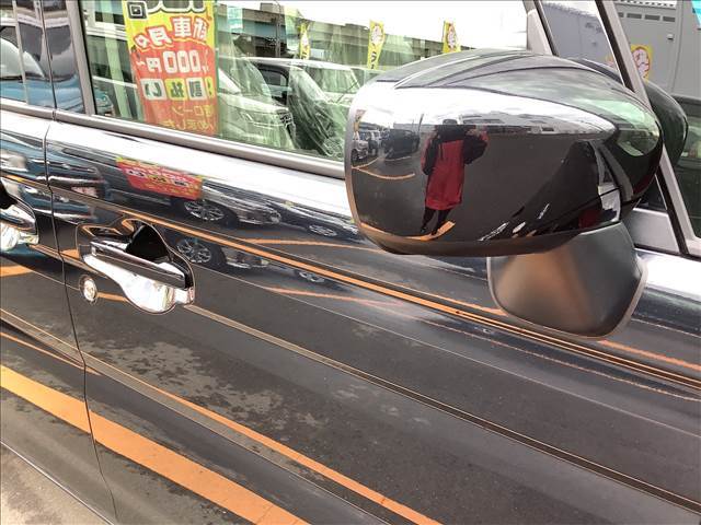 マツダ フレアワゴン ６６０ ＸＧ R6年 (東北) 99