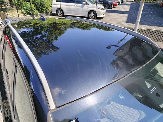 ＢＭＷ Ｘ１ Ｘドライブ １８Ｄ Ｘライン ４ＷＤ H29年 (近畿) 99