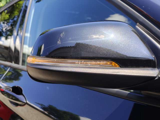 ＢＭＷ Ｘ１ Ｘドライブ １８Ｄ Ｘライン ４ＷＤ H29年 (近畿) 99