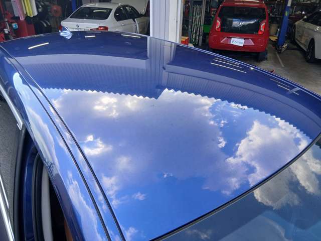 ＢＭＷ ２シリーズグランツアラー ２１８Ｄ ラグジュアリー ディーゼルターボ H29年 (近畿) 99