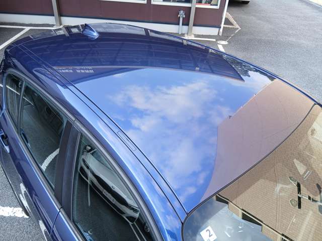 ＢＭＷ １シリーズ １１８ｄ　スポーツ H29年 (近畿) 99