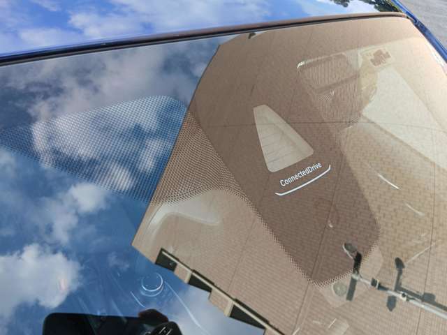 ＢＭＷ １シリーズ １１８ｄ　スポーツ H29年 (近畿) 99