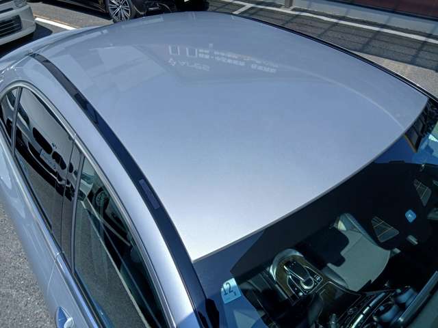 メルセデスベンツ Ｃクラス Ｃ２２０ Ｄ アバンギャルド ディーゼルターボ H28年 (近畿) 99