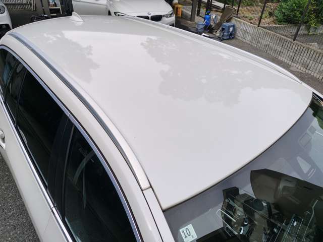 ＢＭＷ ５シリーズ ５２３Ｉ ラグジュアリー H26年 (近畿) 99