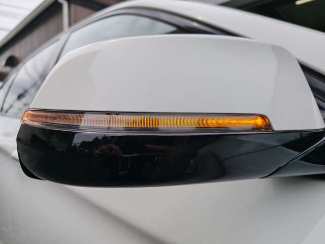 ＢＭＷ ５シリーズ ５２３ｉ　Ｍスポーツ H29年 (近畿) 99