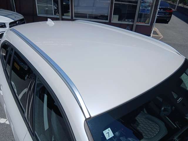 ＢＭＷ Ｘ１ Ｘドライブ １８Ｄ Ｘライン ４ＷＤ H29年 (近畿) 99
