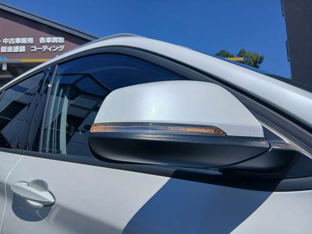 ＢＭＷ Ｘ１ Ｘドライブ １８Ｄ Ｘライン ４ＷＤ H29年 (近畿) 99